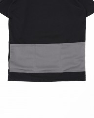 TOKYO WHEELSエブリデイドライ ライドTee【Albany 2.0/オールバニー】mb_20l