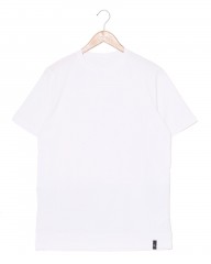 TOKYO WHEELSエブリデイドライ ライドTee【Albany 2.0/オールバニー】mb_c2