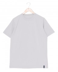 TOKYO WHEELSエブリデイドライ ライドTee【Albany 2.0/オールバニー】mb_c3