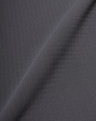 TOKYO WHEELSパワーグリッドインナー クルーネック【Acton/アクトン】mb_15l