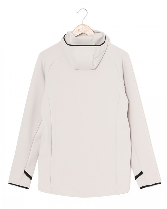 TOKYO WHEELSFluid Motion Hoodie/フルイド・モーション・フーディ【Portland/ポートランド】04l