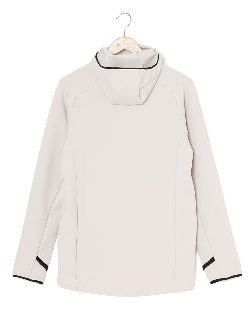 TOKYO WHEELSFluid Motion Hoodie/フルイド・モーション・フーディ【Portland/ポートランド】04l