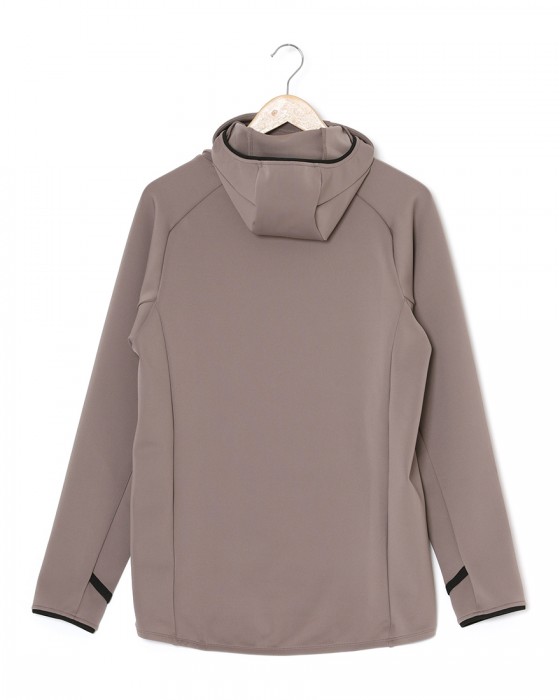 TOKYO WHEELSFluid Motion Hoodie/フルイド・モーション・フーディ【Portland/ポートランド】05l