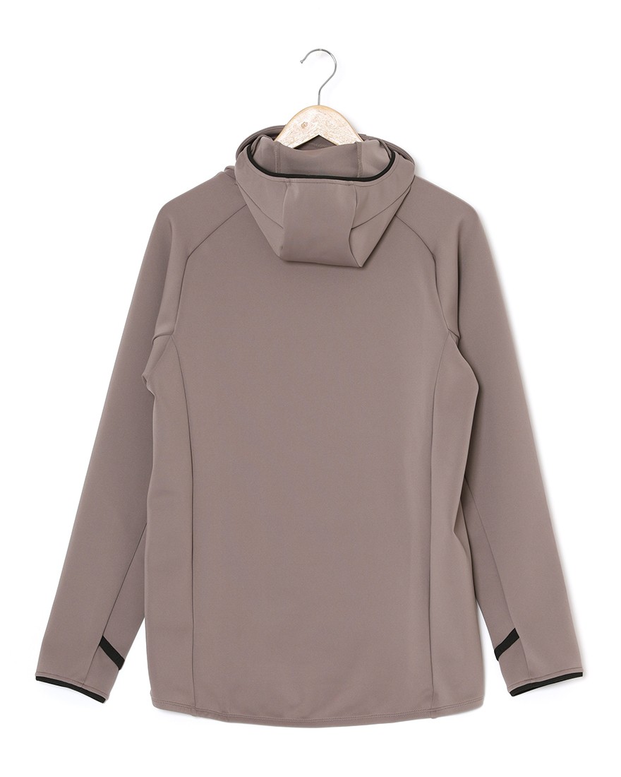 TOKYO WHEELSFluid Motion Hoodie/フルイド・モーション・フーディ【Portland/ポートランド】05l