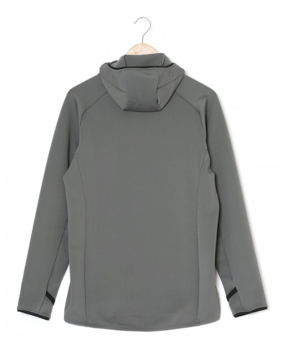 TOKYO WHEELSFluid Motion Hoodie/フルイド・モーション・フーディ【Portland/ポートランド】06l