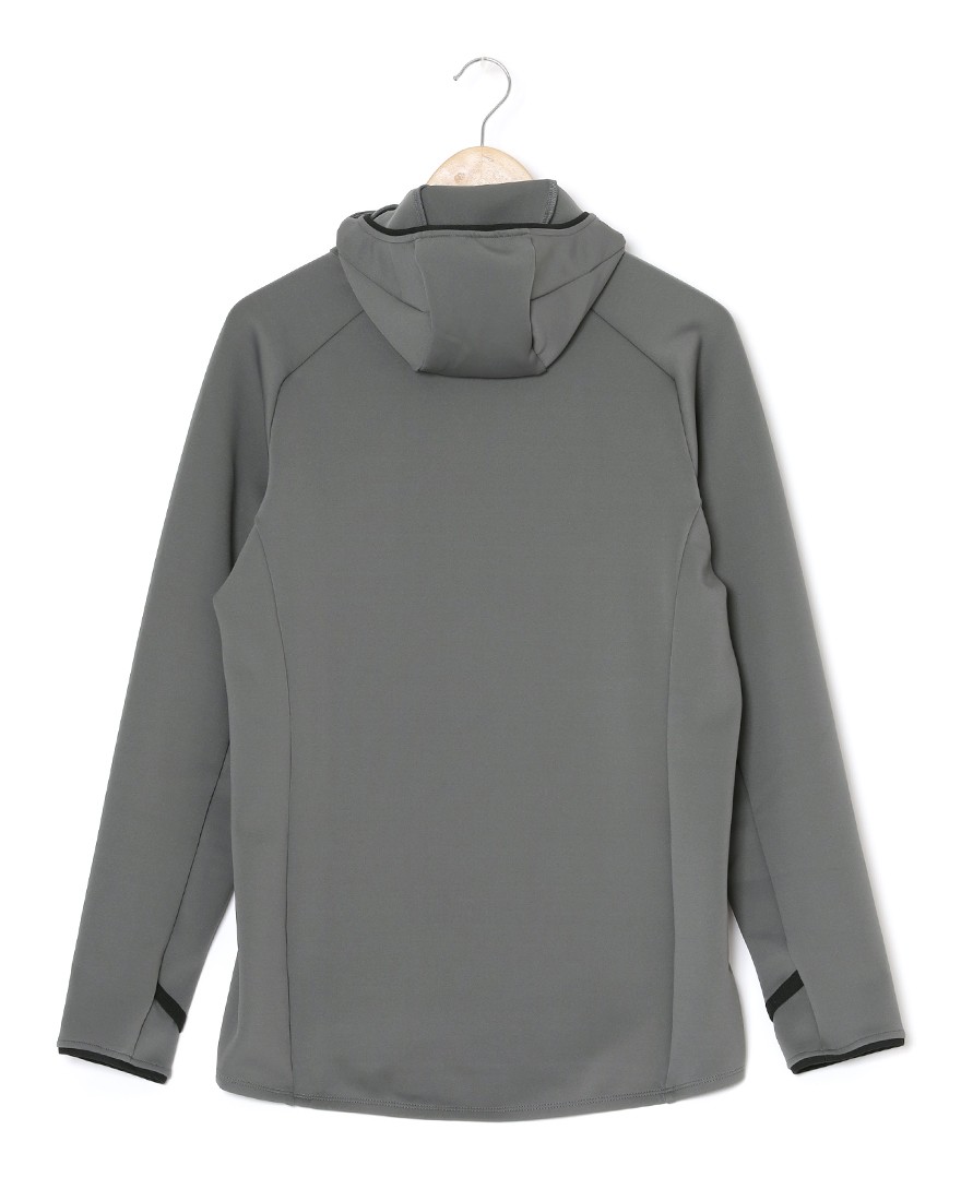 TOKYO WHEELSFluid Motion Hoodie/フルイド・モーション・フーディ【Portland/ポートランド】06l