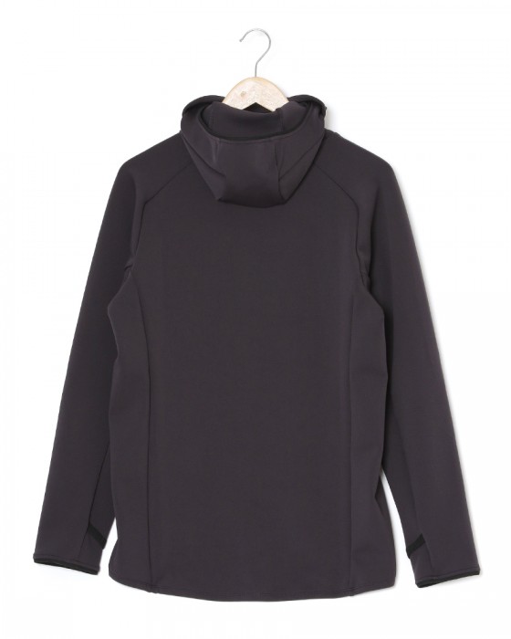 TOKYO WHEELSFluid Motion Hoodie/フルイド・モーション・フーディ【Portland/ポートランド】07l