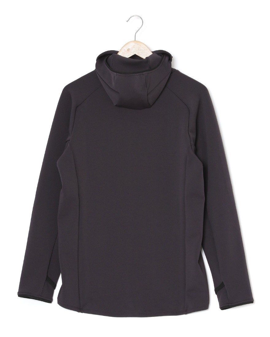 TOKYO WHEELSFluid Motion Hoodie/フルイド・モーション・フーディ【Portland/ポートランド】07l