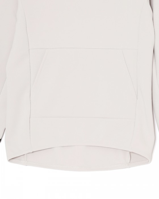 TOKYO WHEELSFluid Motion Hoodie/フルイド・モーション・フーディ【Portland/ポートランド】09l