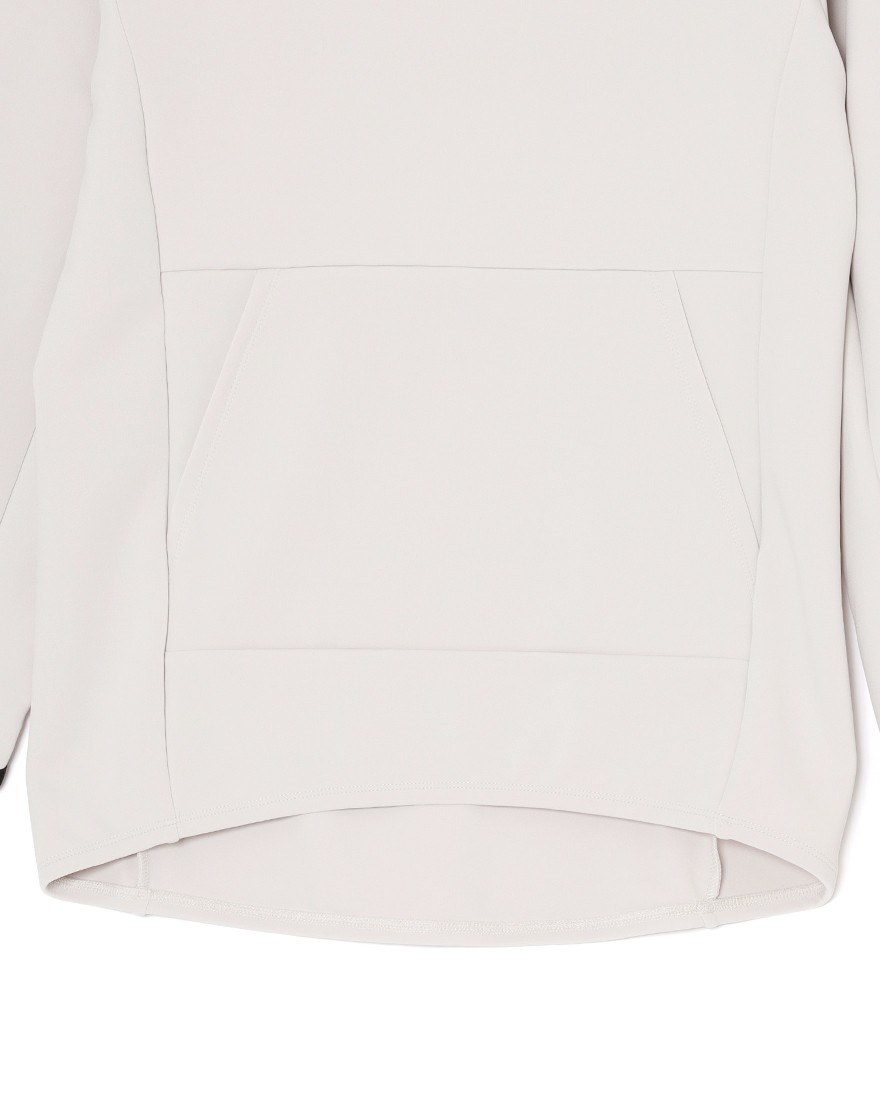 TOKYO WHEELSFluid Motion Hoodie/フルイド・モーション・フーディ【Portland/ポートランド】09l