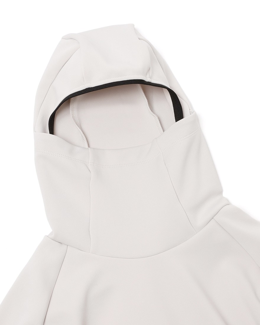 TOKYO WHEELSFluid Motion Hoodie/フルイド・モーション・フーディ【Portland/ポートランド】13l