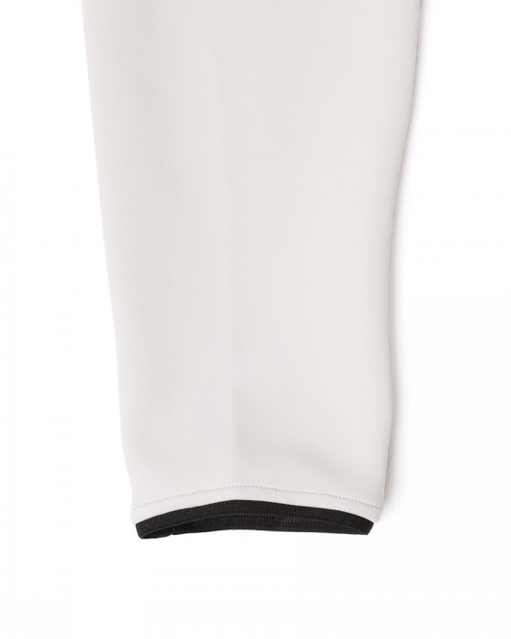 TOKYO WHEELSFluid Motion Hoodie/フルイド・モーション・フーディ【Portland/ポートランド】14l