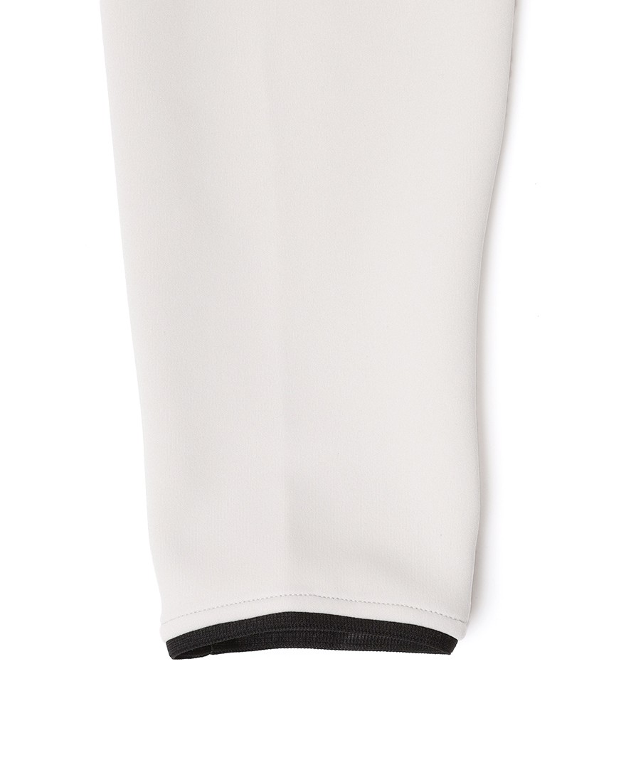 TOKYO WHEELSFluid Motion Hoodie/フルイド・モーション・フーディ【Portland/ポートランド】14l