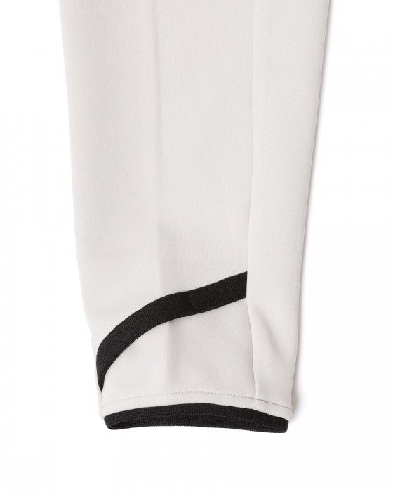 TOKYO WHEELSFluid Motion Hoodie/フルイド・モーション・フーディ【Portland/ポートランド】15l