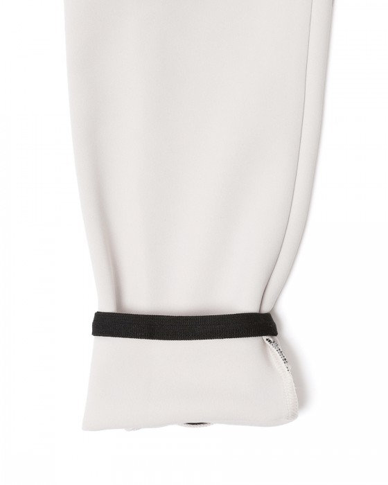 TOKYO WHEELSFluid Motion Hoodie/フルイド・モーション・フーディ【Portland/ポートランド】16l