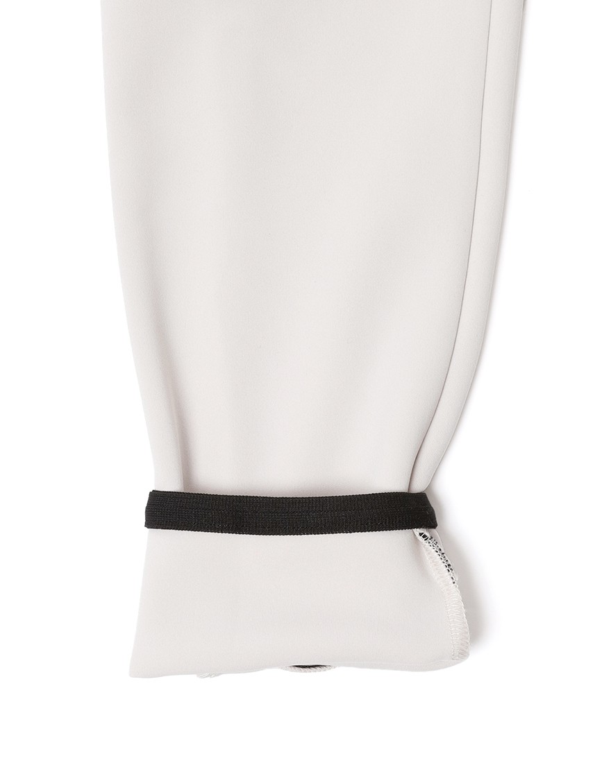 TOKYO WHEELSFluid Motion Hoodie/フルイド・モーション・フーディ【Portland/ポートランド】16l