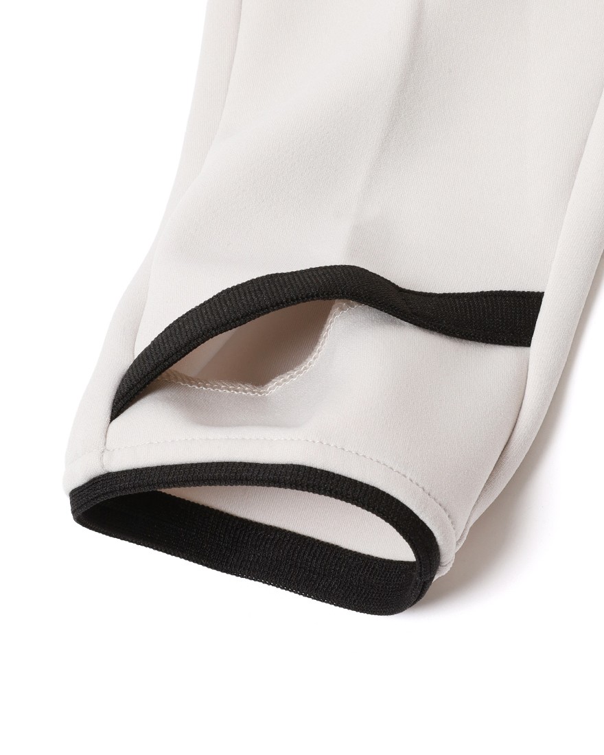 TOKYO WHEELSFluid Motion Hoodie/フルイド・モーション・フーディ【Portland/ポートランド】17l