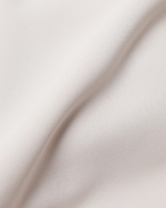 TOKYO WHEELSFluid Motion Hoodie/フルイド・モーション・フーディ【Portland/ポートランド】18l