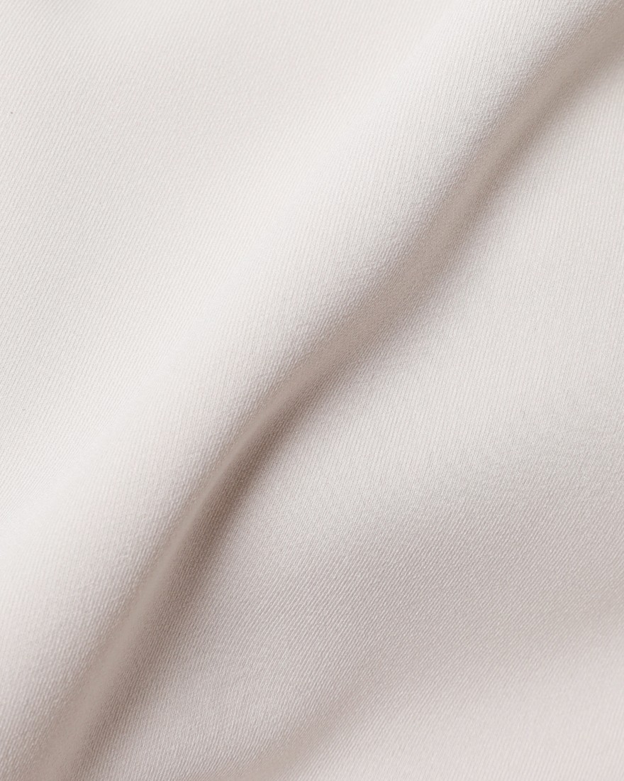 TOKYO WHEELSFluid Motion Hoodie/フルイド・モーション・フーディ【Portland/ポートランド】18l