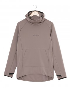 Fluid Motion Hoodie/フルイド・モーション・フーディ【Portland/ポートランド】