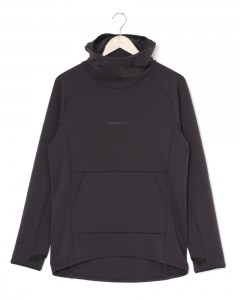 Fluid Motion Hoodie/フルイド・モーション・フーディ【Portland/ポートランド】