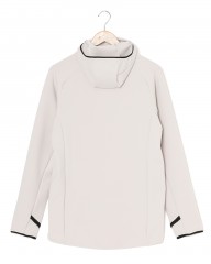 TOKYO WHEELSFluid Motion Hoodie/フルイド・モーション・フーディ【Portland/ポートランド】mb_04l