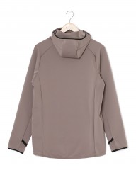 TOKYO WHEELSFluid Motion Hoodie/フルイド・モーション・フーディ【Portland/ポートランド】mb_05l