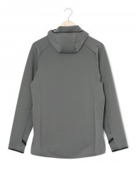 TOKYO WHEELSFluid Motion Hoodie/フルイド・モーション・フーディ【Portland/ポートランド】mb_06l