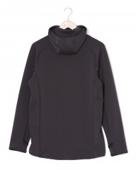 TOKYO WHEELSFluid Motion Hoodie/フルイド・モーション・フーディ【Portland/ポートランド】mb_07l