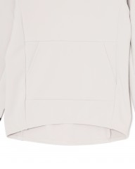 TOKYO WHEELSFluid Motion Hoodie/フルイド・モーション・フーディ【Portland/ポートランド】mb_09l