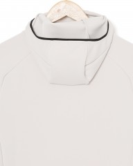 TOKYO WHEELSFluid Motion Hoodie/フルイド・モーション・フーディ【Portland/ポートランド】mb_12l