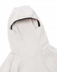 TOKYO WHEELSFluid Motion Hoodie/フルイド・モーション・フーディ【Portland/ポートランド】mb_13l