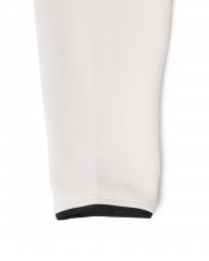 TOKYO WHEELSFluid Motion Hoodie/フルイド・モーション・フーディ【Portland/ポートランド】mb_14l