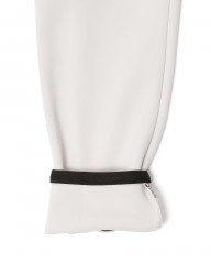 TOKYO WHEELSFluid Motion Hoodie/フルイド・モーション・フーディ【Portland/ポートランド】mb_16l