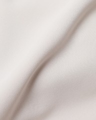 TOKYO WHEELSFluid Motion Hoodie/フルイド・モーション・フーディ【Portland/ポートランド】mb_18l