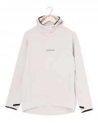 TOKYO WHEELSFluid Motion Hoodie/フルイド・モーション・フーディ【Portland/ポートランド】mb_c0