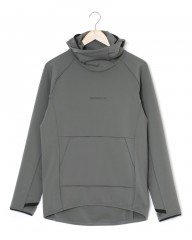 TOKYO WHEELSFluid Motion Hoodie/フルイド・モーション・フーディ【Portland/ポートランド】mb_c2