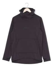 TOKYO WHEELSFluid Motion Hoodie/フルイド・モーション・フーディ【Portland/ポートランド】mb_c3