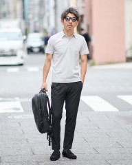 TOKYO WHEELSライトウェイト ライドポロ【Lugo2.0/ルーゴ】mb_ma