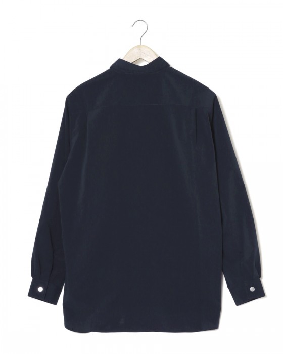 TOKYO WHEELSドットエア ファンクションシャツ【FUNCTION SHIRTS Air】04l