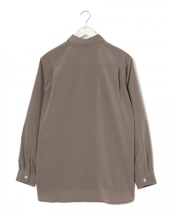 TOKYO WHEELSドットエア ファンクションシャツ【FUNCTION SHIRTS Air】05l
