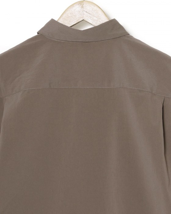 TOKYO WHEELSドットエア ファンクションシャツ【FUNCTION SHIRTS Air】12l