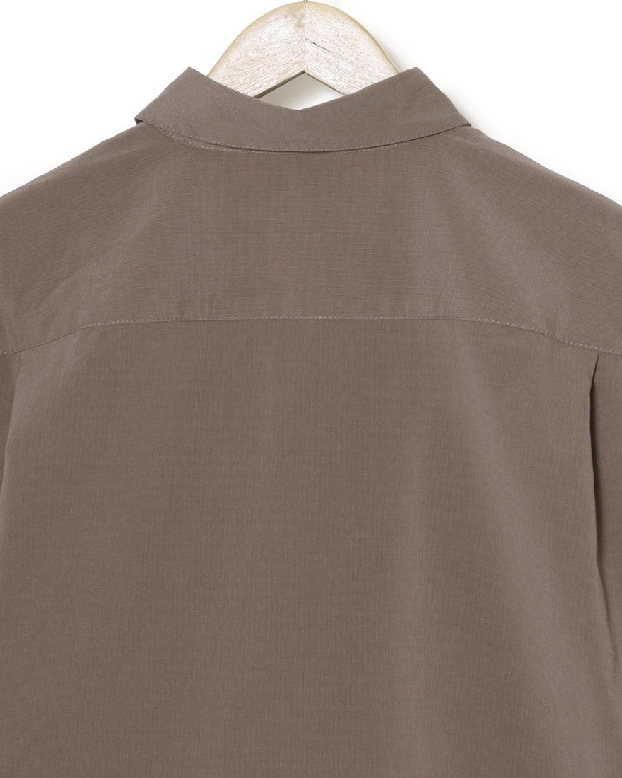 TOKYO WHEELSドットエア ファンクションシャツ【FUNCTION SHIRTS Air】12l