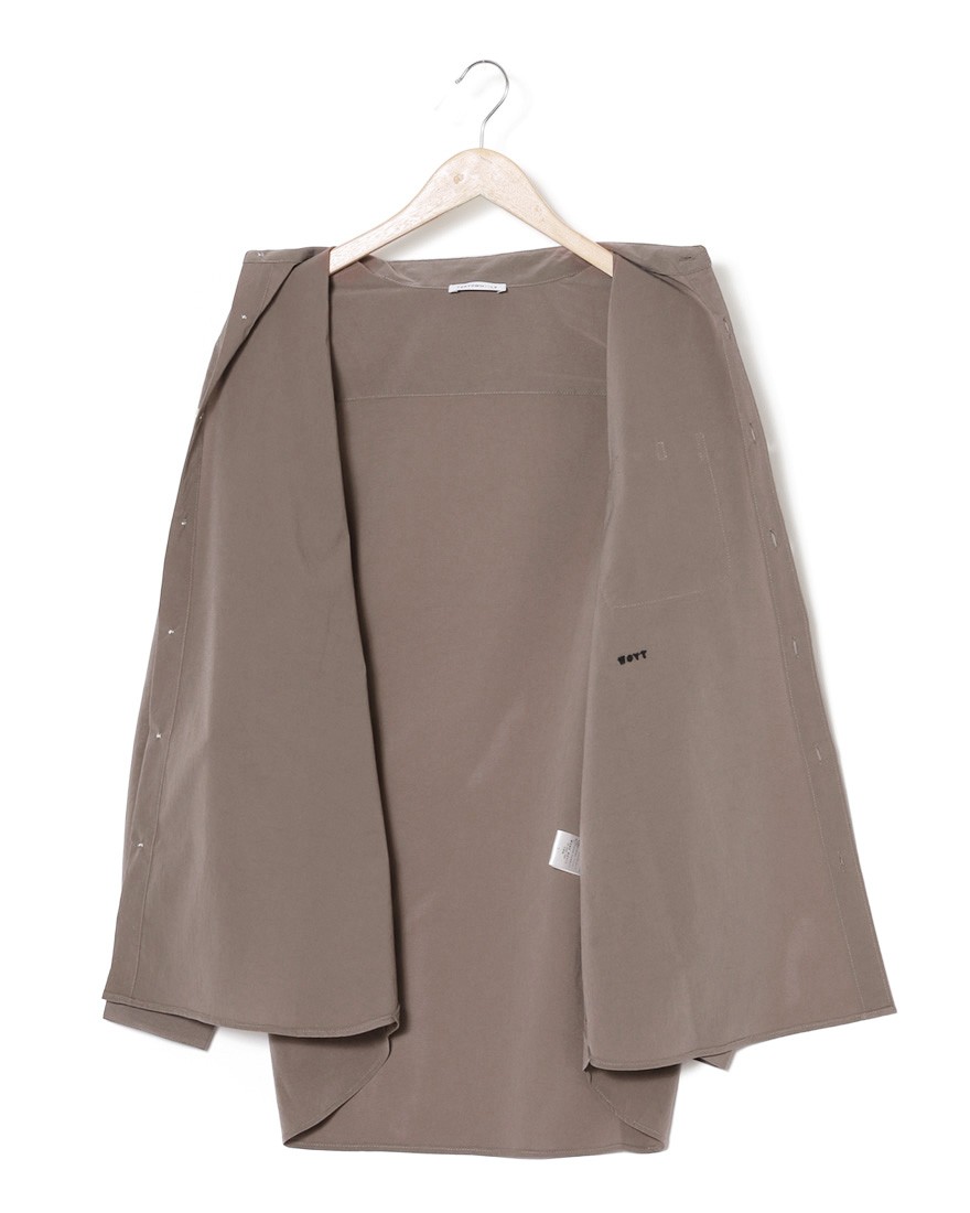 TOKYO WHEELSドットエア ファンクションシャツ【FUNCTION SHIRTS Air】13l
