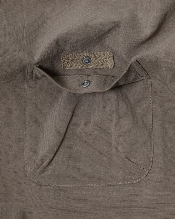 TOKYO WHEELSドットエア ファンクションシャツ【FUNCTION SHIRTS Air】16l