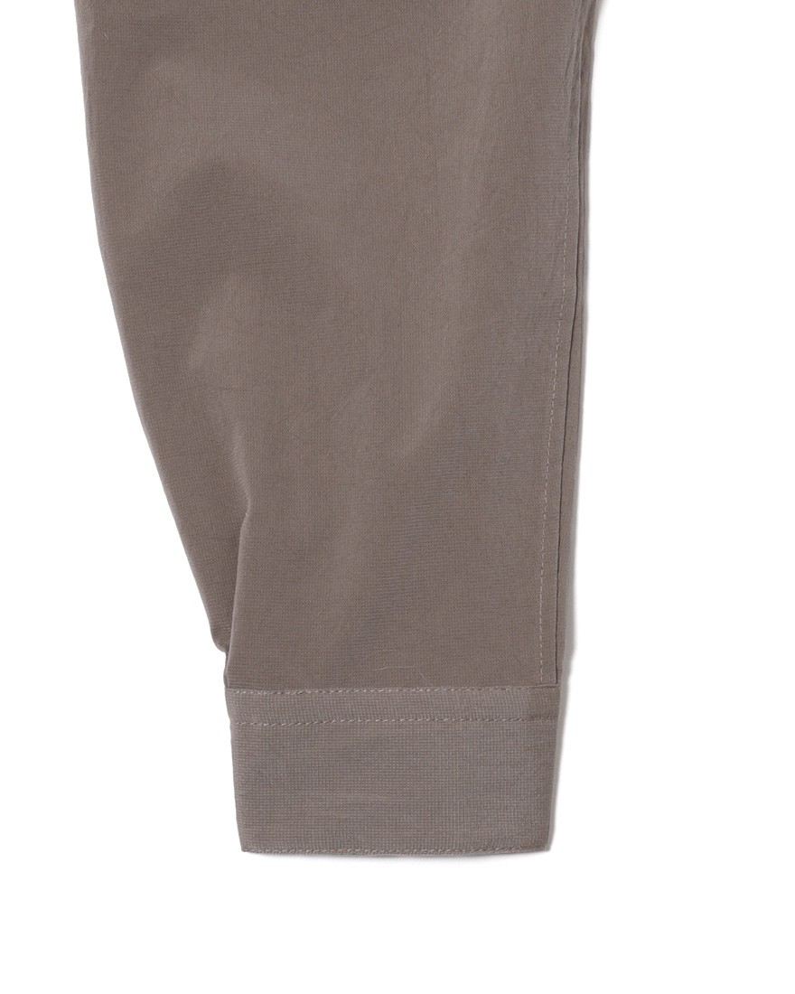 TOKYO WHEELSドットエア ファンクションシャツ【FUNCTION SHIRTS Air】17l