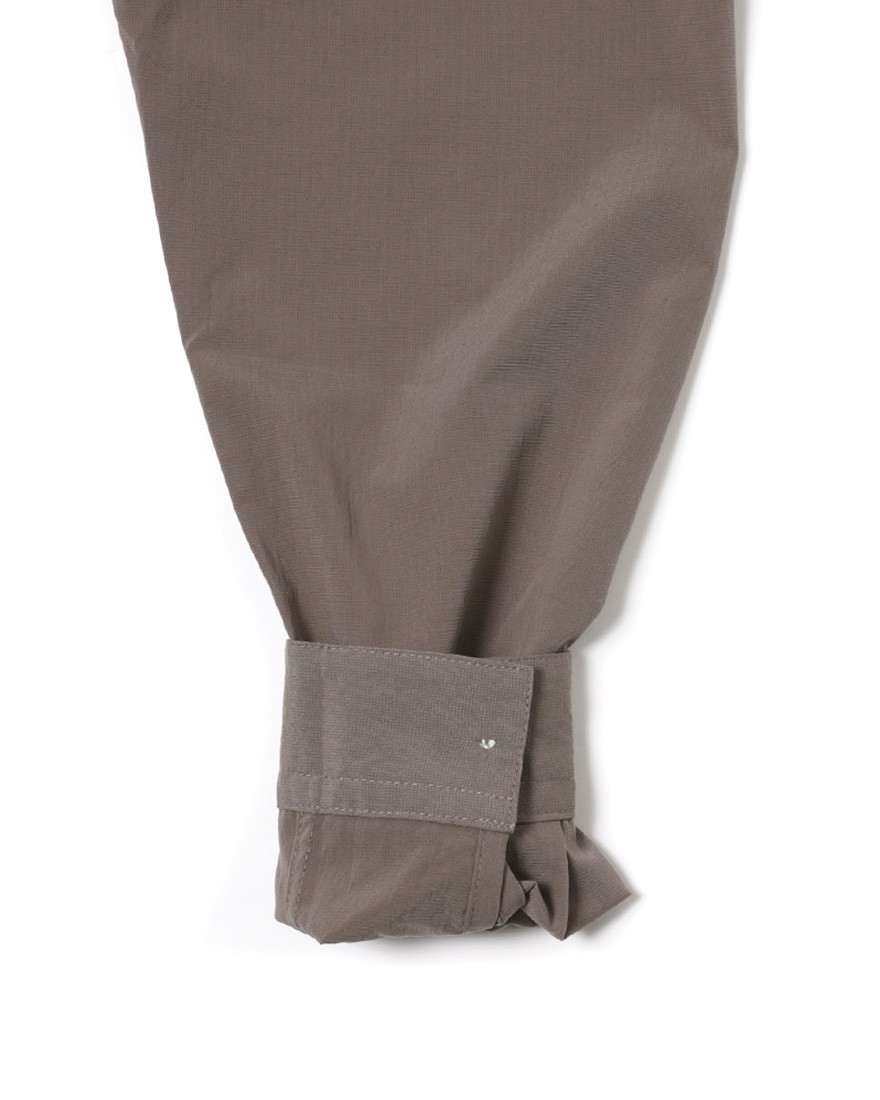 TOKYO WHEELSドットエア ファンクションシャツ【FUNCTION SHIRTS Air】19l