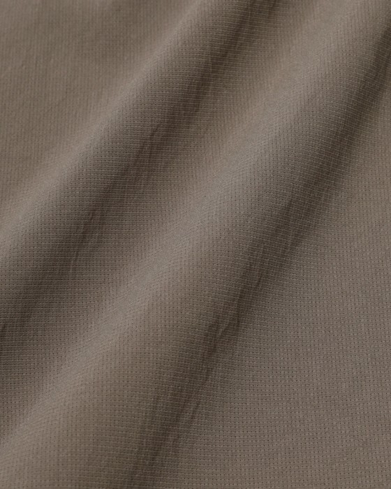 TOKYO WHEELSドットエア ファンクションシャツ【FUNCTION SHIRTS Air】20l
