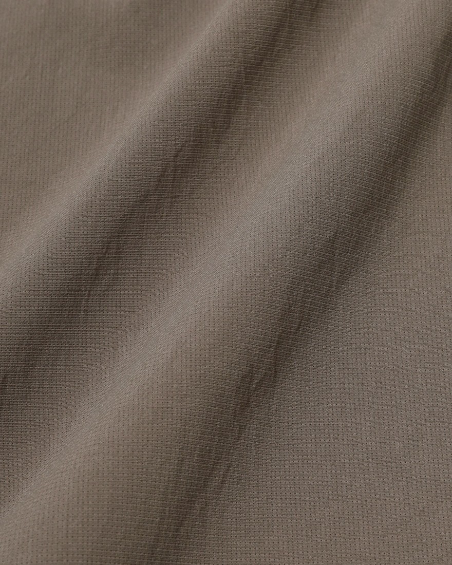 TOKYO WHEELSドットエア ファンクションシャツ【FUNCTION SHIRTS Air】20l