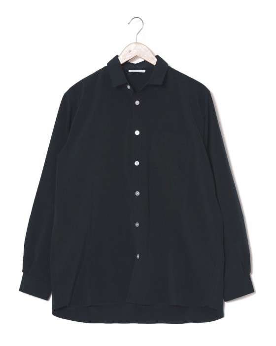 TOKYO WHEELSドットエア ファンクションシャツ【FUNCTION SHIRTS Air】c0